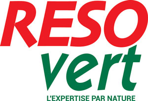 Module de formation RESOvert