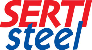 Module de formation SERTIsteel