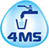 4MS